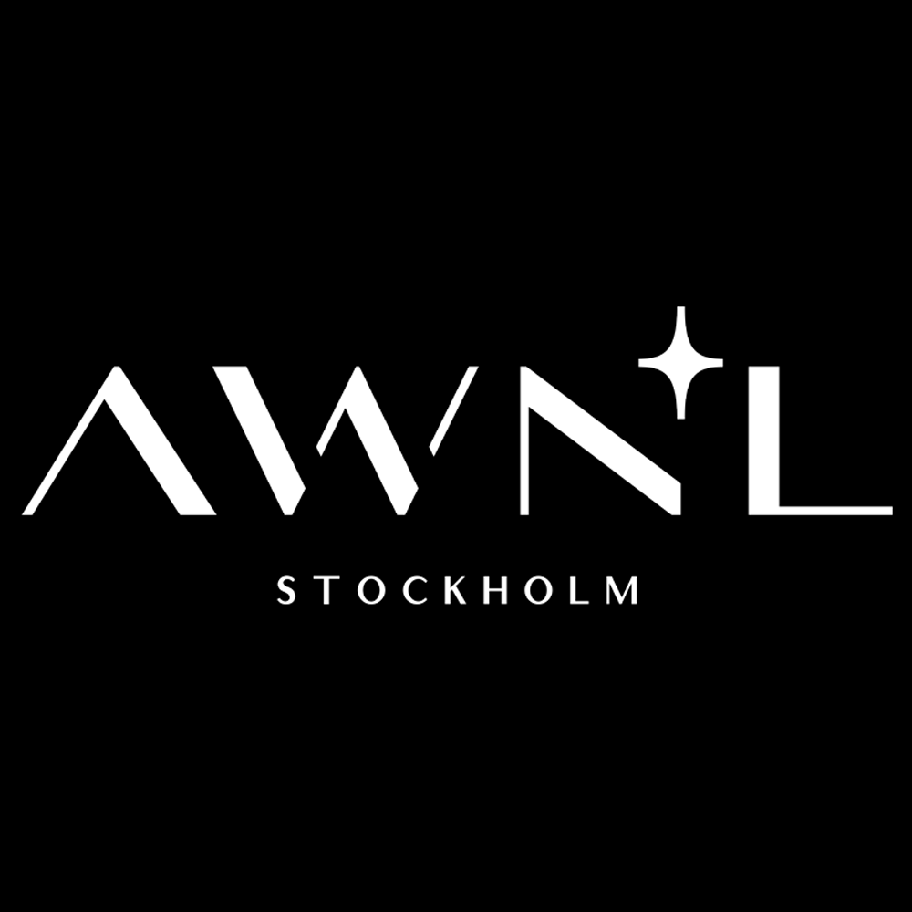 AWNL中国