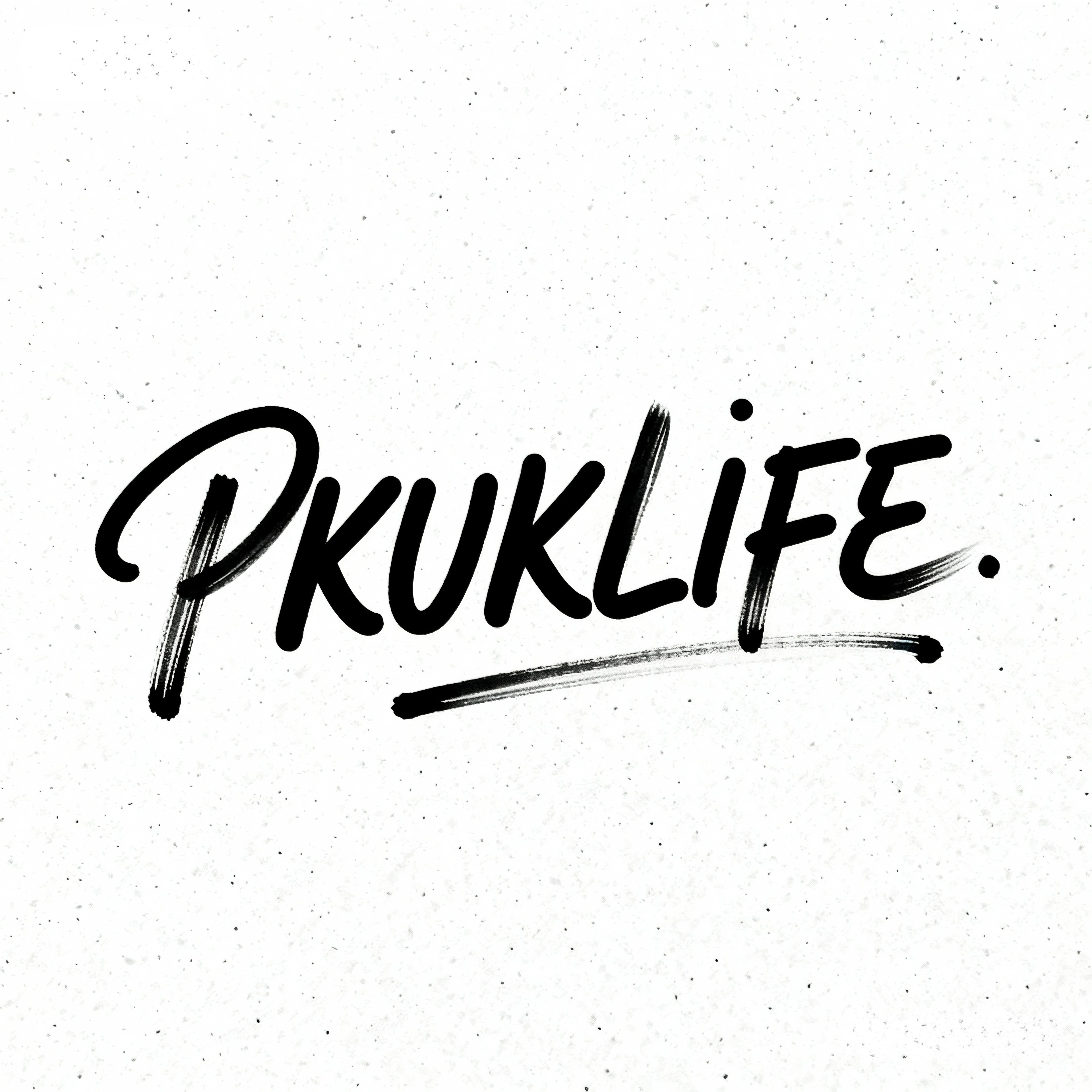 PKUKLIFE品牌店