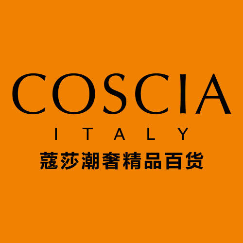 coscia官方旗舰店