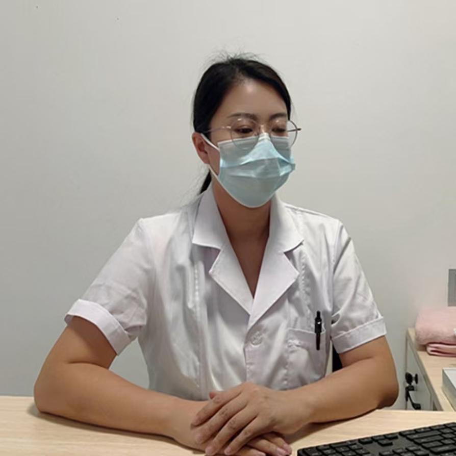 张医生皮肤管理中心