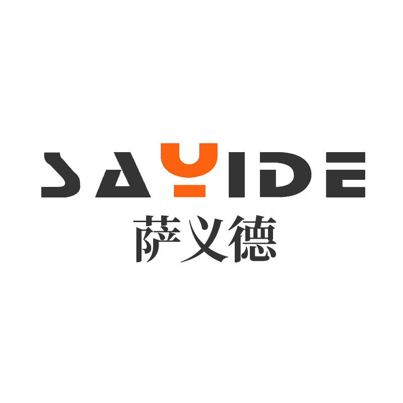 萨义德发电机工厂直销店
