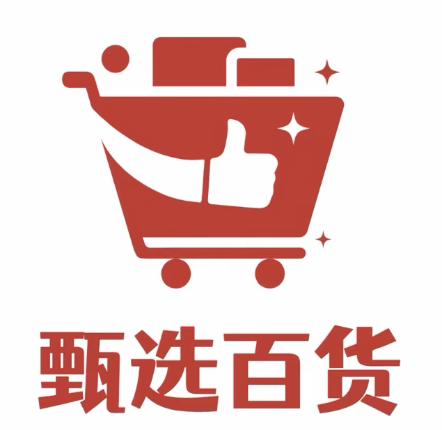 乐兜甄选