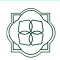 花堤家纺 店铺LOGO