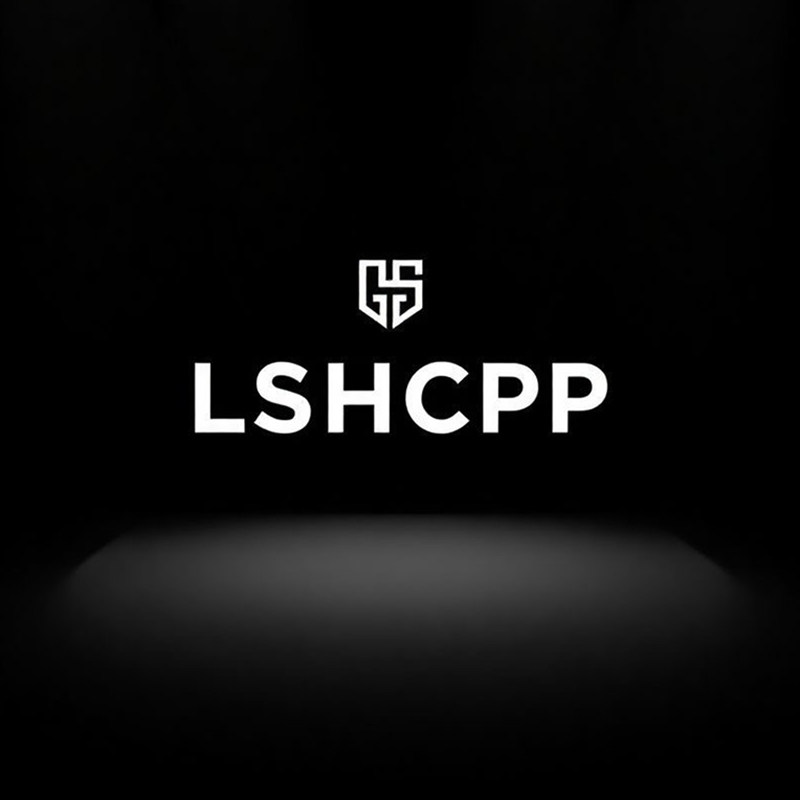 LSH不掉色工作室