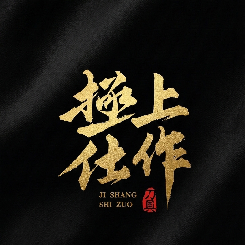 東隼刃物 店铺LOGO