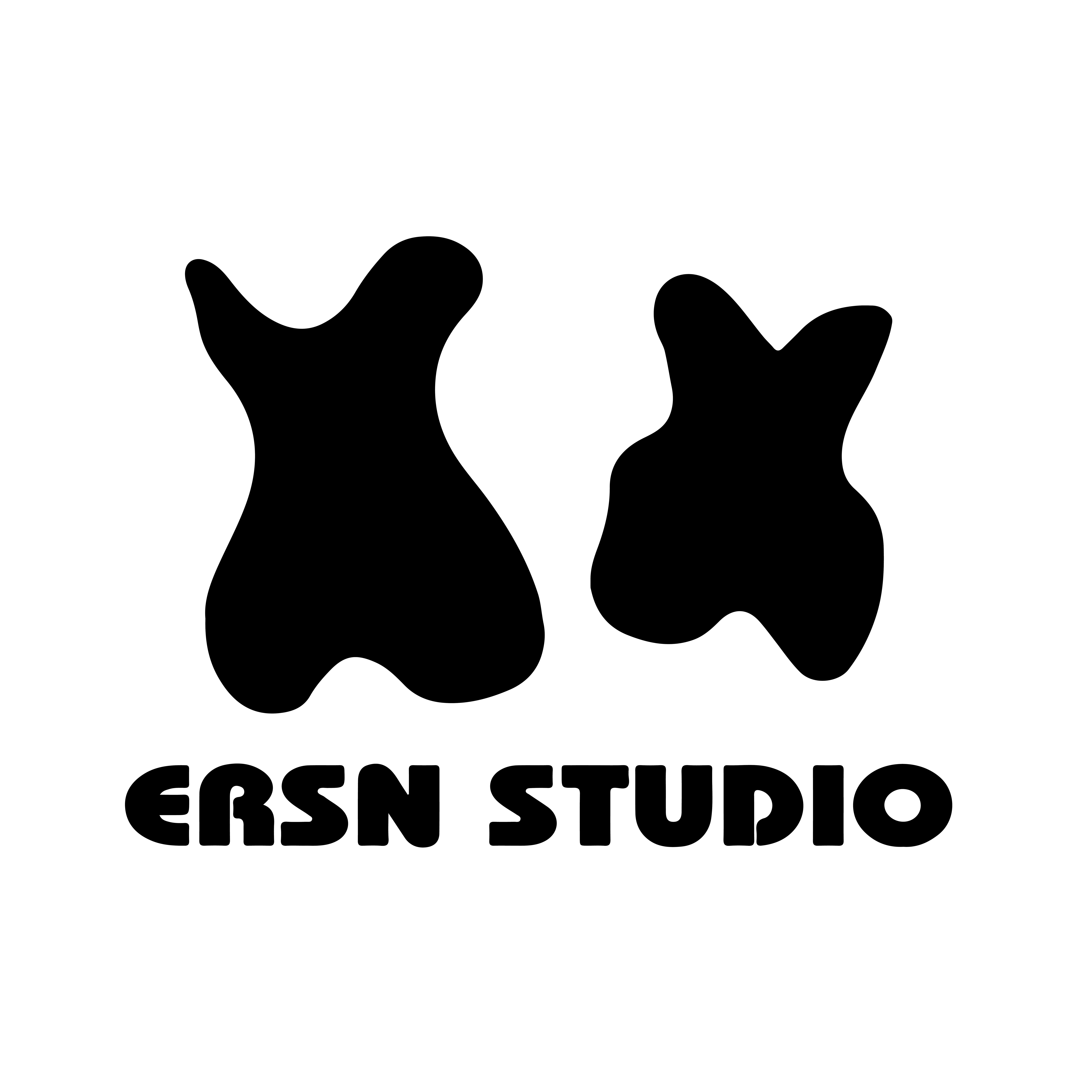 er旗舰店