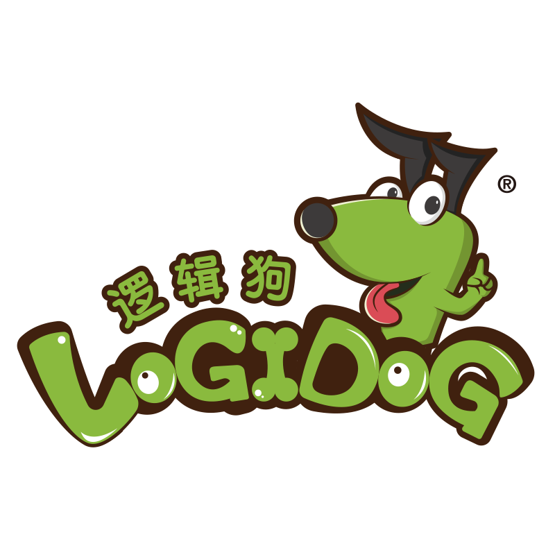 中德智慧旗舰店