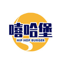 嘻哈堡正品直销店