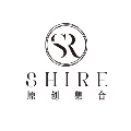 SHIRE 原创集合店