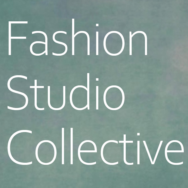 美不胜收Studio Collectiv