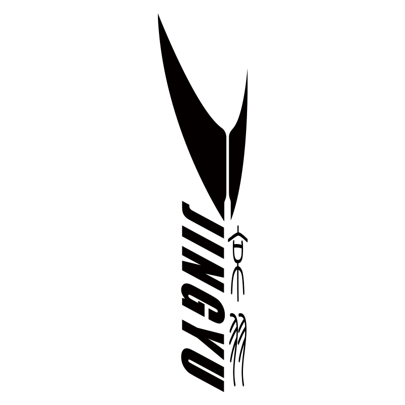 京羽JINGYU企业店