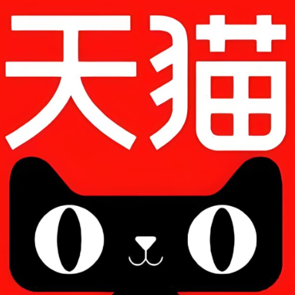 众晟车祥专卖店