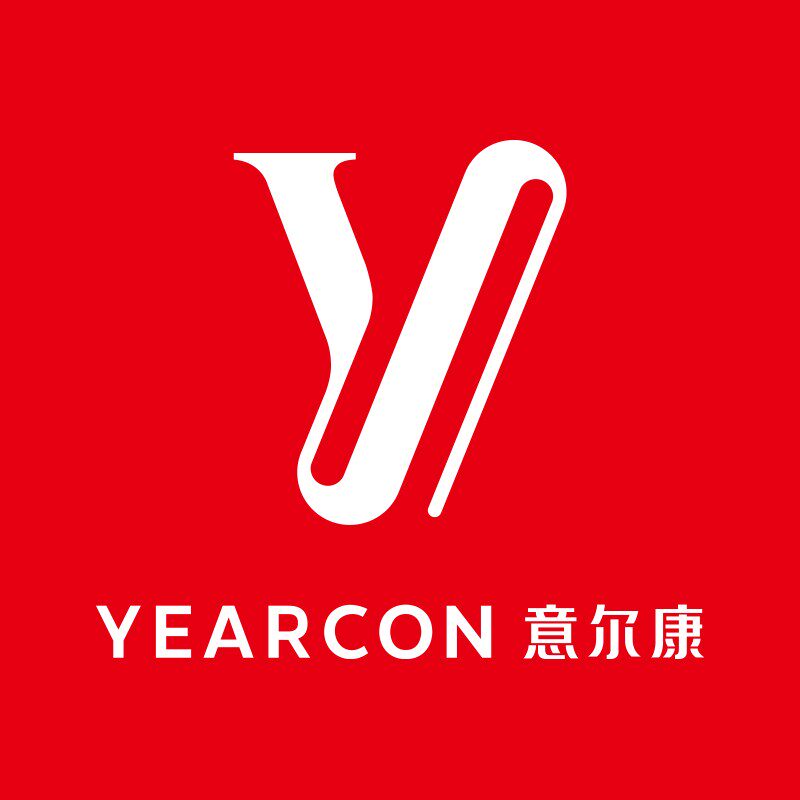 意 尔康奥莱店