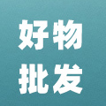 财务软件甄选 店铺LOGO
