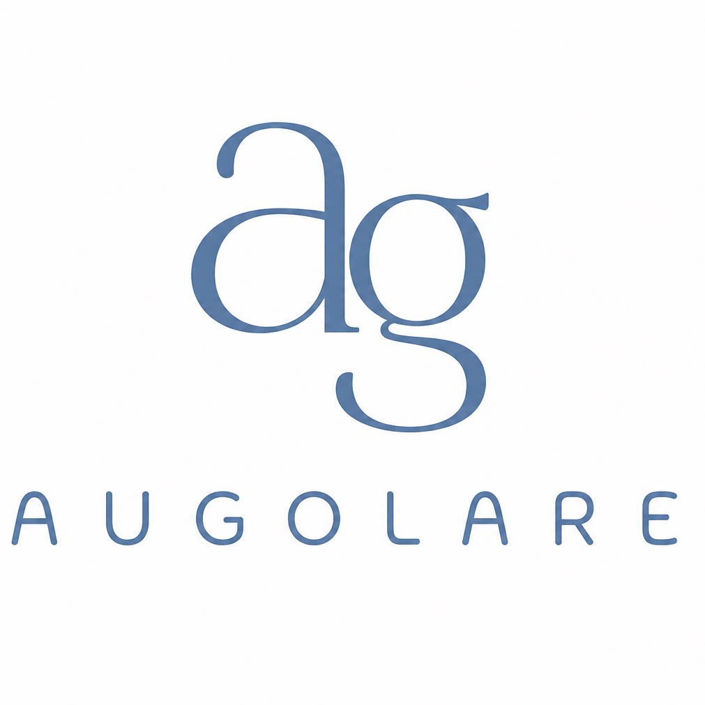 Augolare 店铺LOGO