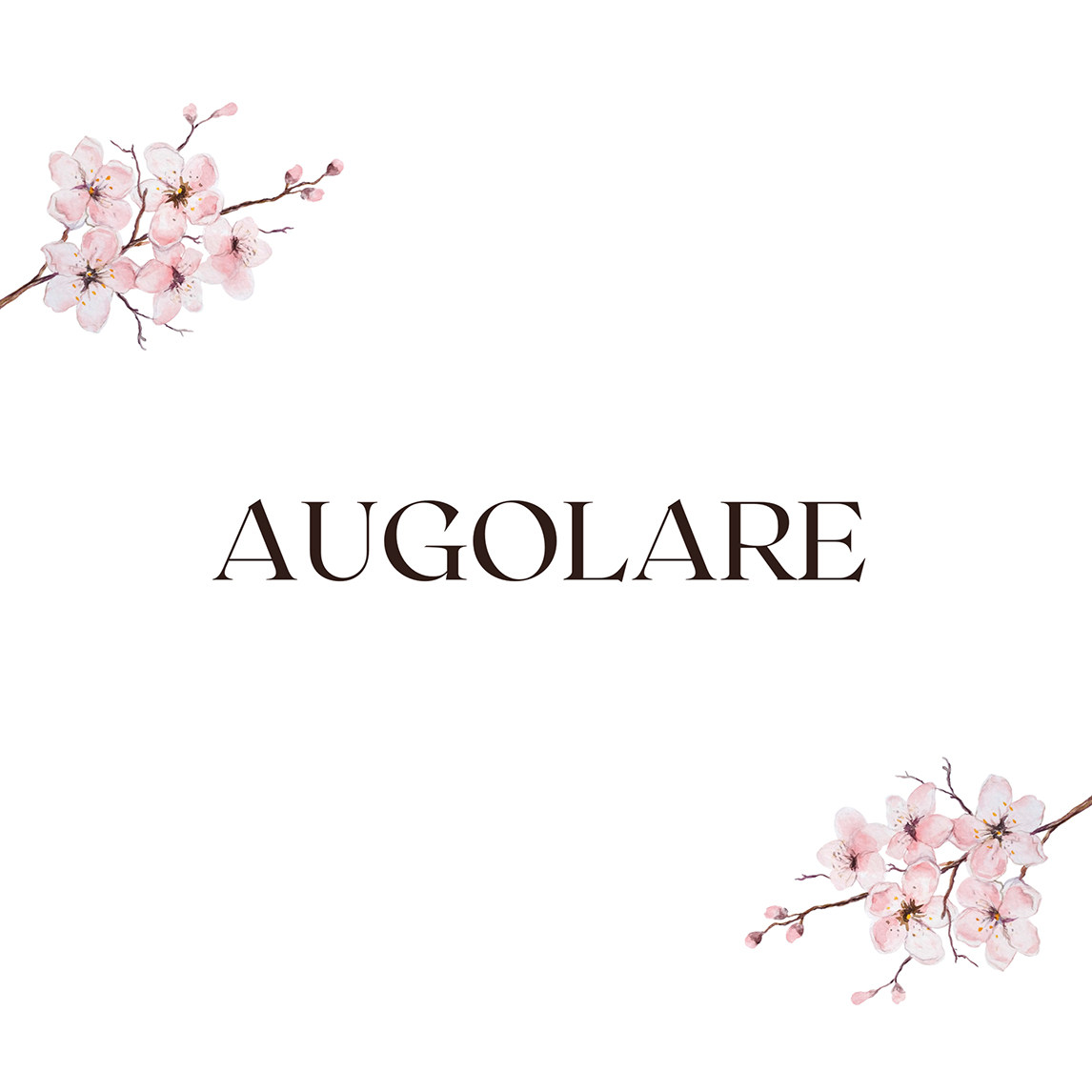Augolare