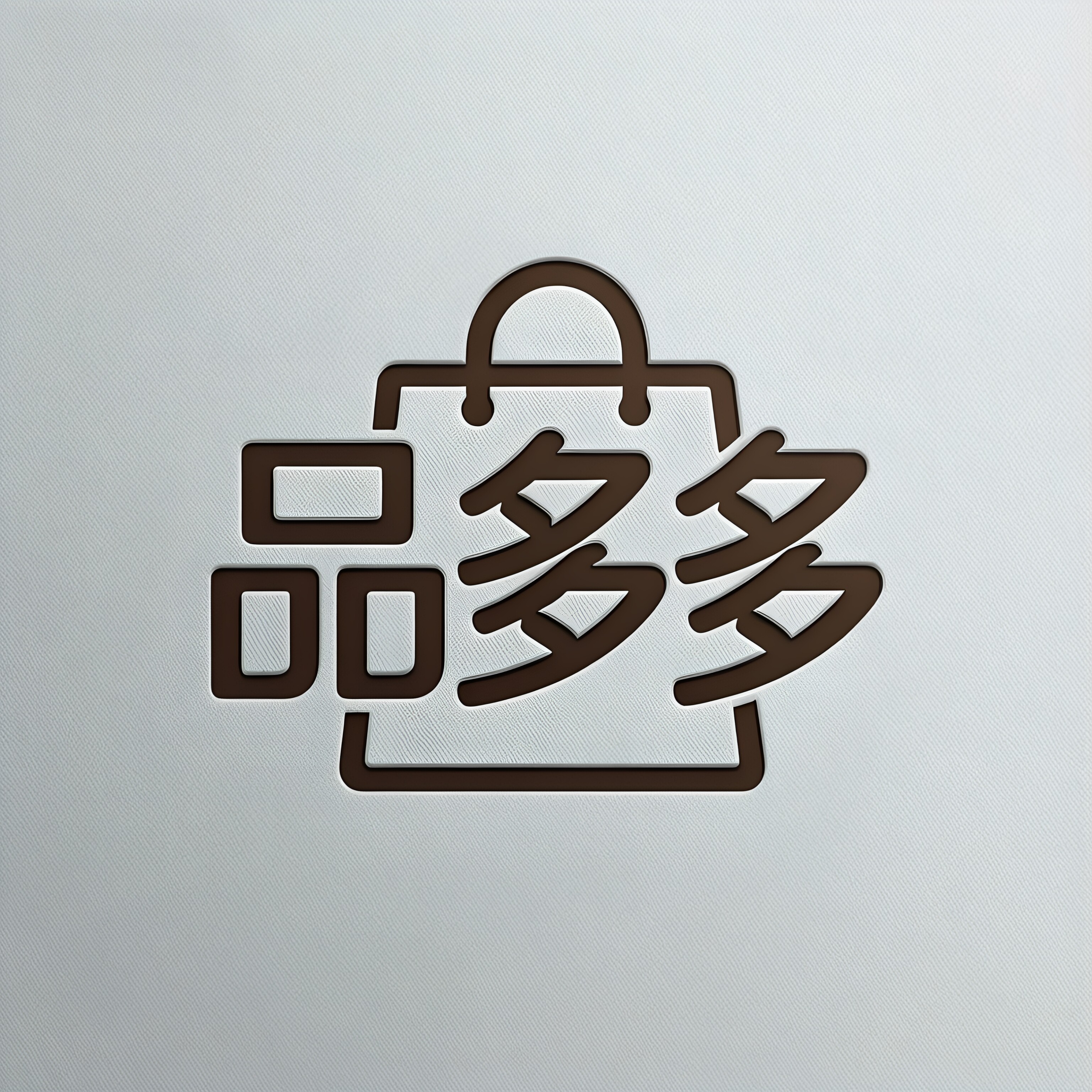 品多多百货