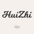 慧芝HuiZhi 微胖设计定制