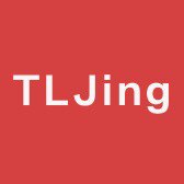TLJing