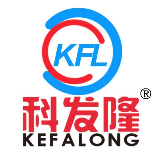 扬州科发隆洗涤机械设备