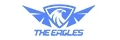 The Eagles飞鹰体育