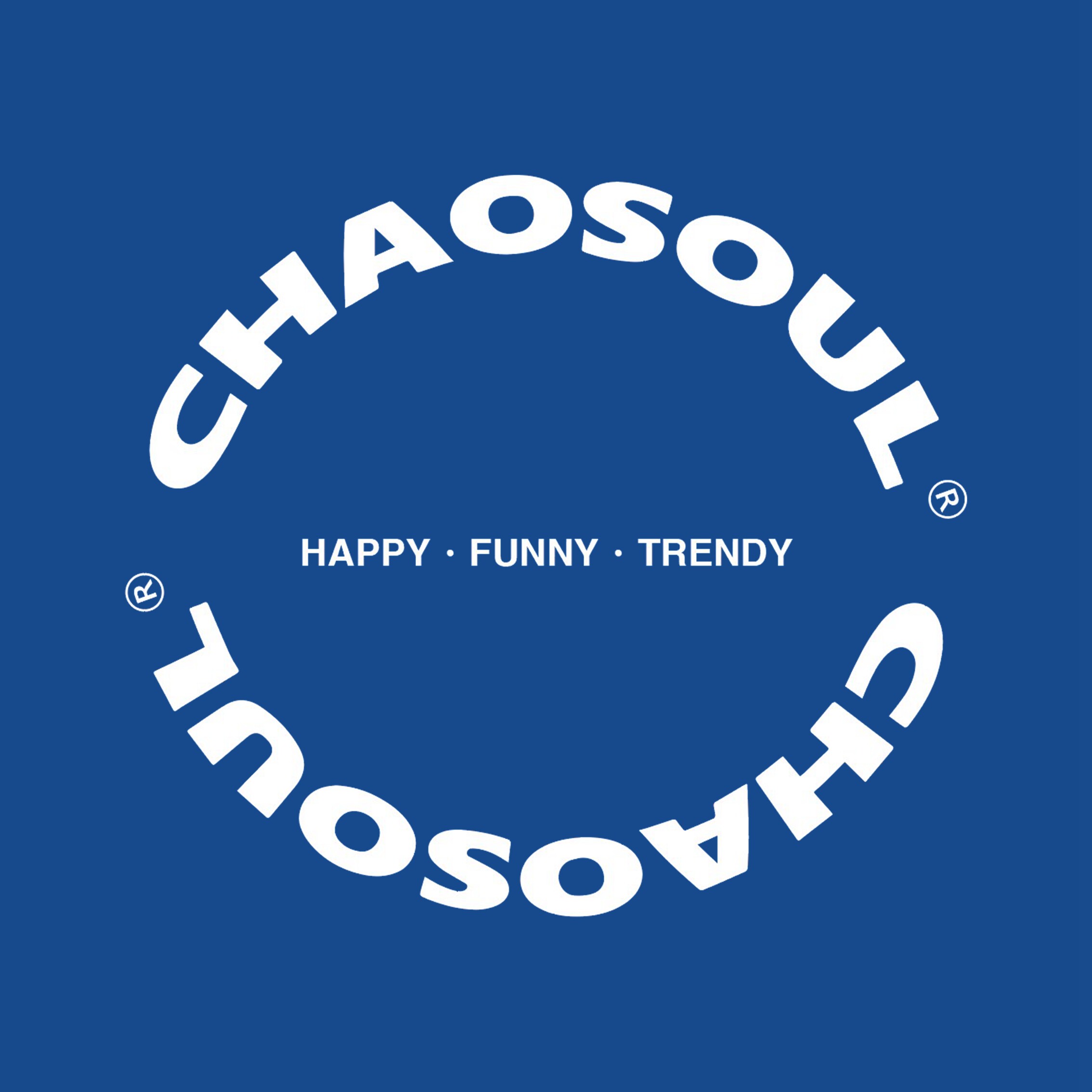 CHAOSOUL