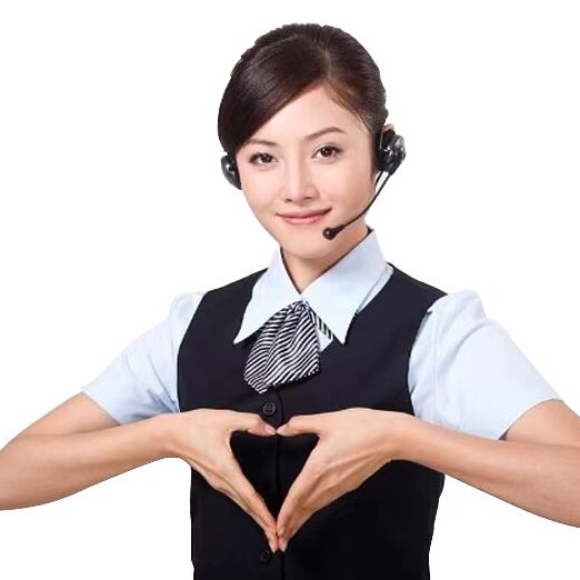 广东海樾科技