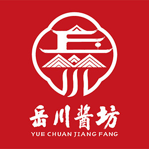 岳川食品企业店