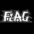 Flag滑板店