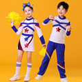 杰彤服装厂