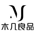 木几良品服饰旗舰店
