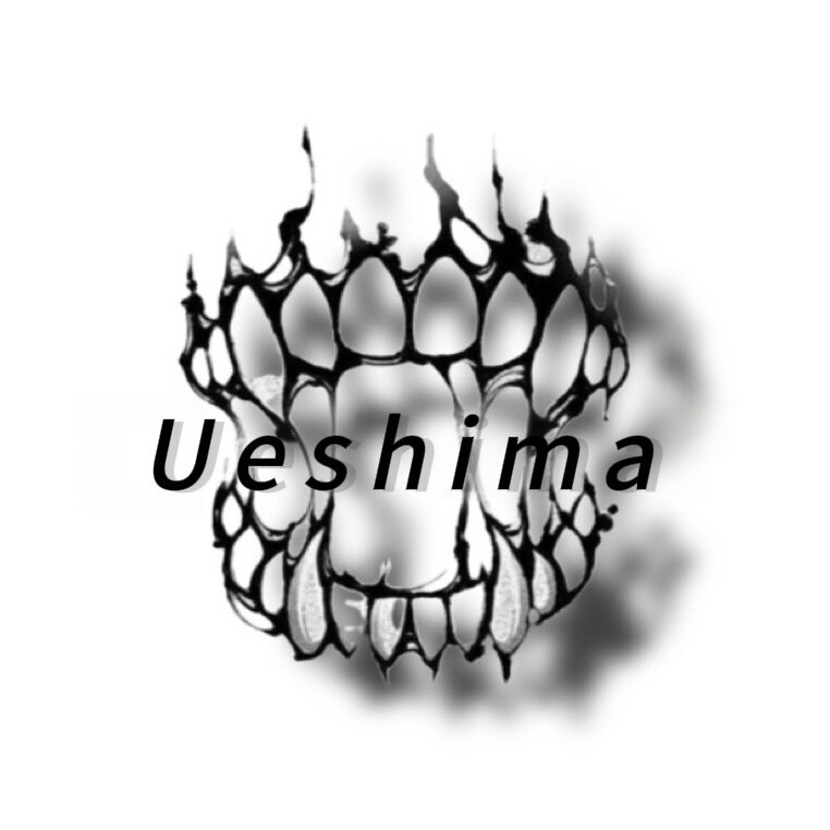 Ueshima