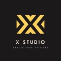 X STUDlO