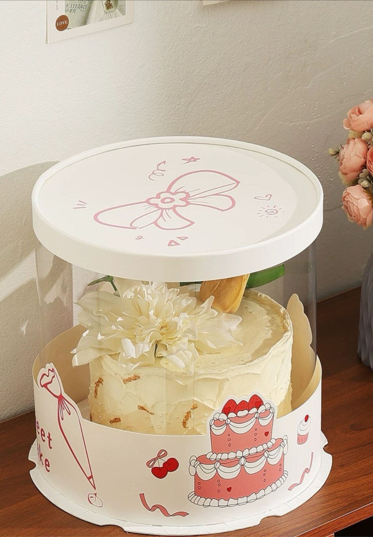 焙源纸制品 店铺LOGO