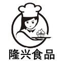 隆兴食品77