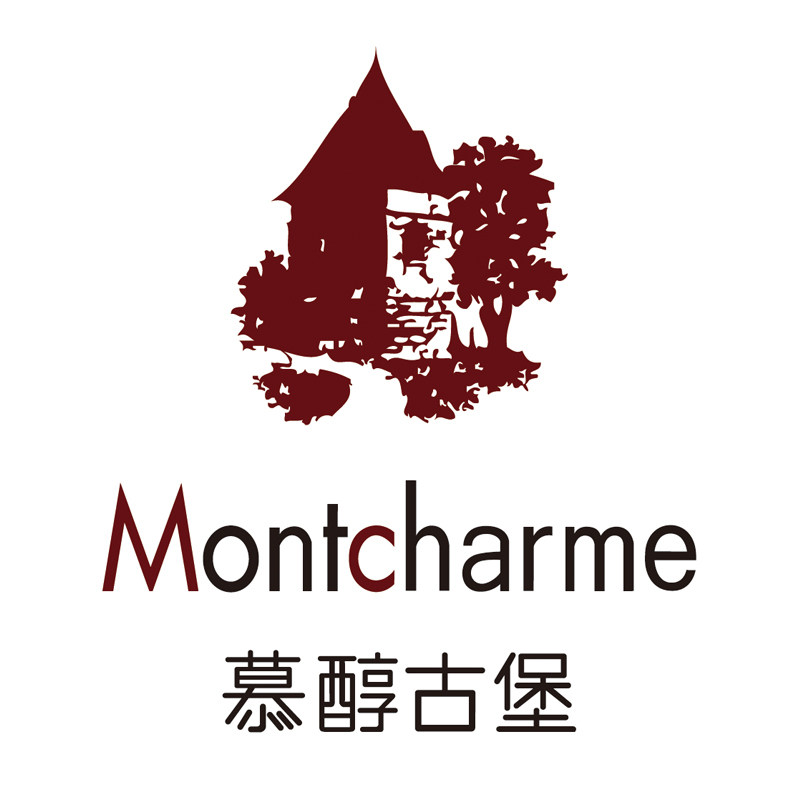 慕醇古堡酒庄