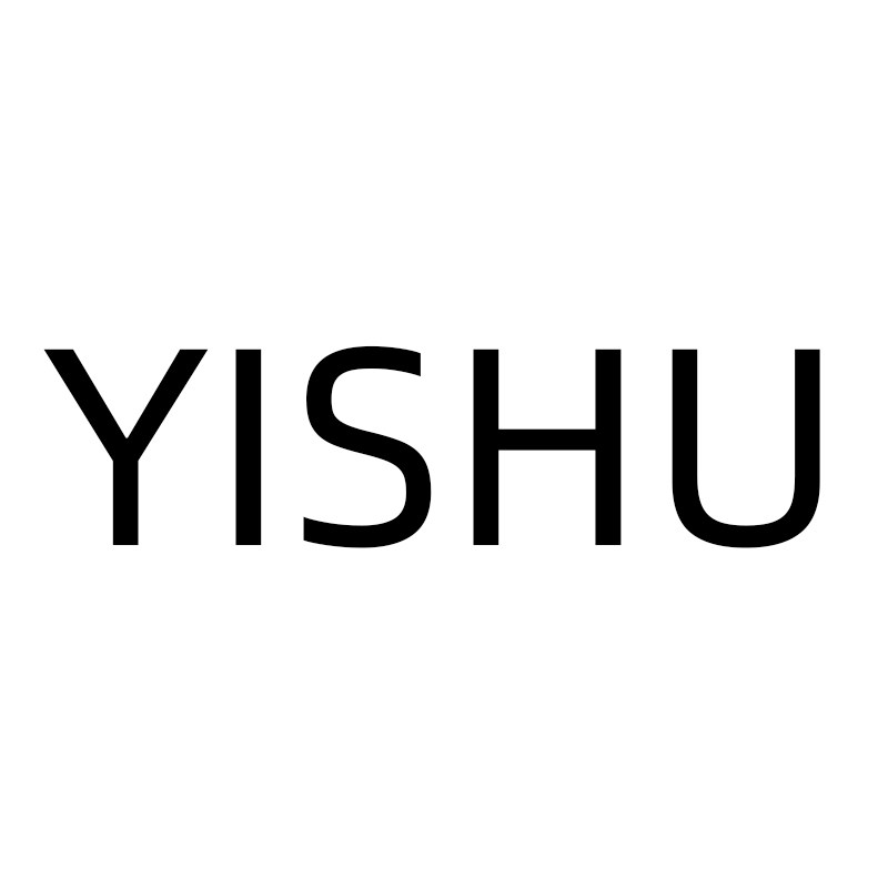艺束旗舰店