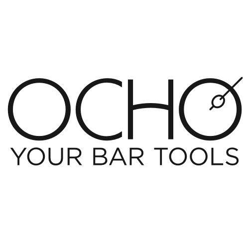 OCHO