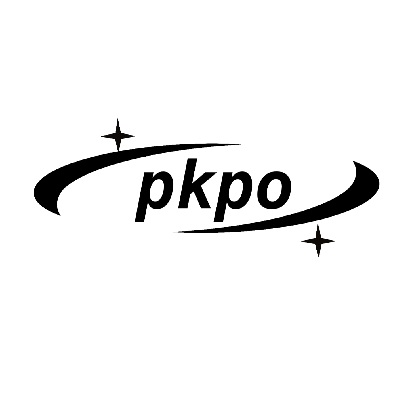 pkpo