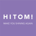Hitomi希多蜜旗舰店