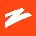 有志者UZIS 店铺LOGO