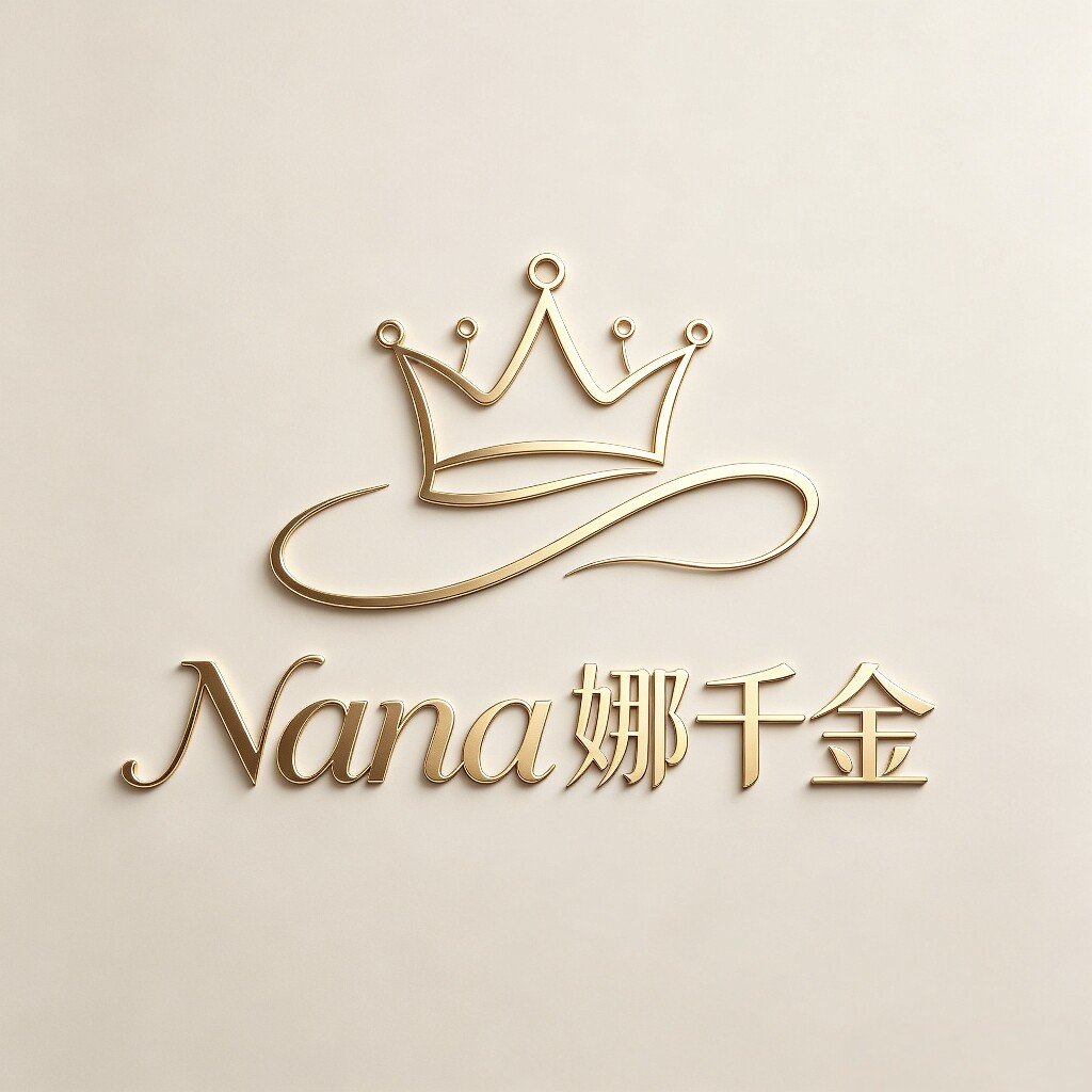 Nana娜千金