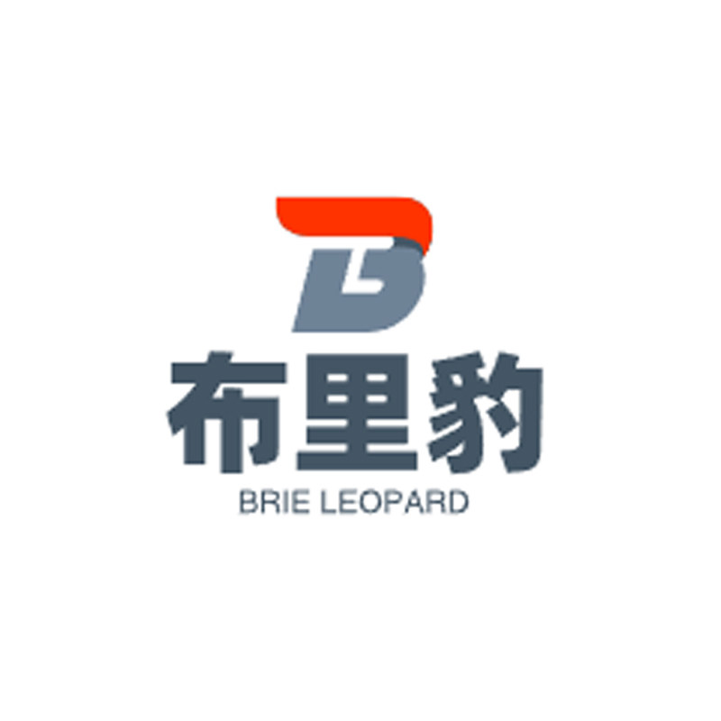 布里豹数码科技