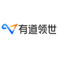 有道教育官方旗舰店