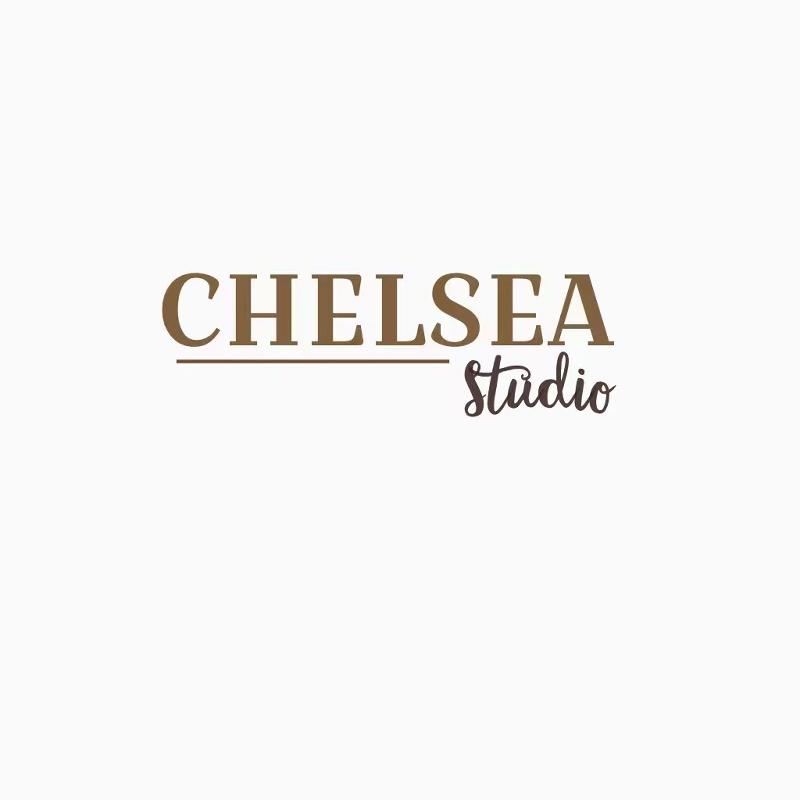 CHELSEA切尔西