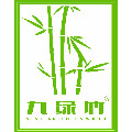 东莞九绿工厂店