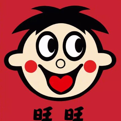 未来星儿童演出服
