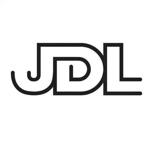 电动剃须刀专业配件 店铺LOGO