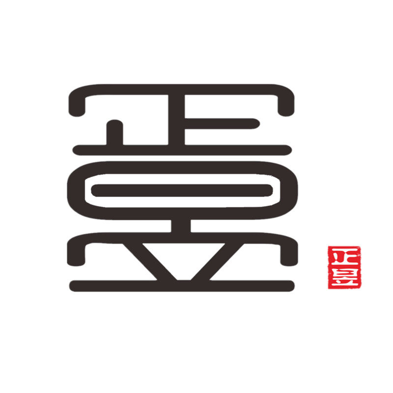 正昱电梯主营日 立配件企业店