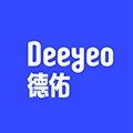 Deeyeo德佑官方店